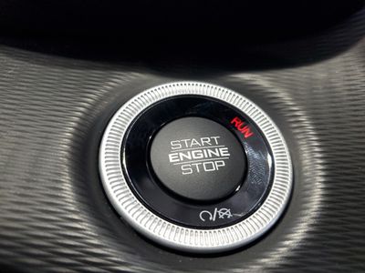 2023 Jeep Grand Cherokee - Photo 30