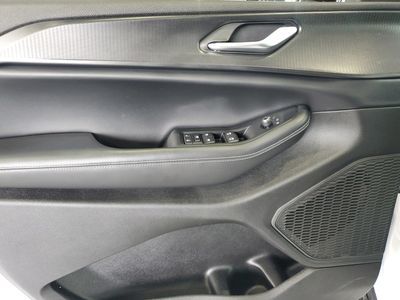 2023 Jeep Grand Cherokee - Photo 15