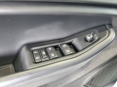 2023 Jeep Grand Cherokee - Photo 16