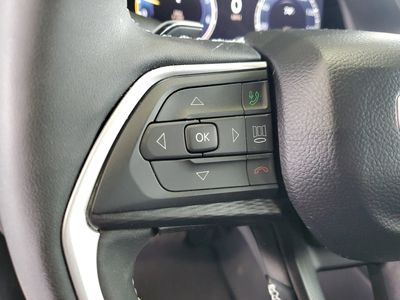 2023 Jeep Grand Cherokee - Photo 23
