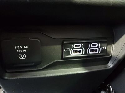 2023 Jeep Grand Cherokee - Photo 13