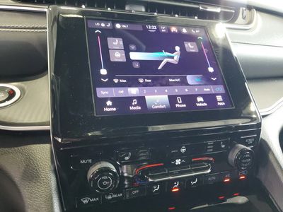 2023 Jeep Grand Cherokee - Photo 27