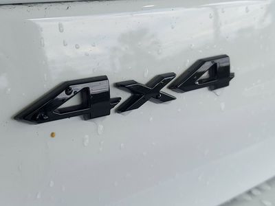 2023 Jeep Grand Cherokee - Photo 6