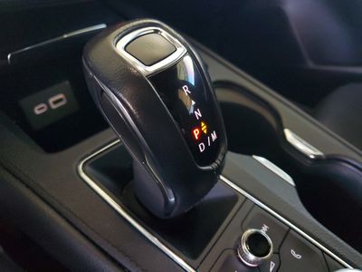 2019 Cadillac XT4 - Photo 30