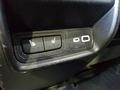 2019 Cadillac XT4 - Photo 13