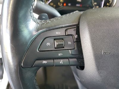 2019 Cadillac XT4 - Photo 24