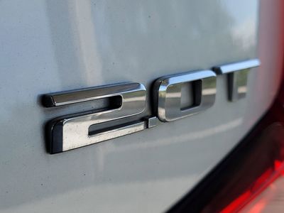 2019 Cadillac XT4 - Photo 6