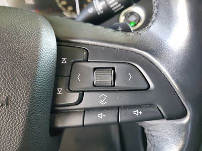 2019 Cadillac XT4 - Photo 25