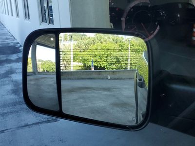 2016 Ram 2500 - Photo 26