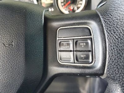 2016 Ram 2500 - Photo 24