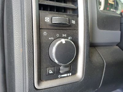 2016 Ram 2500 - Photo 21