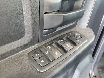2016 Ram 2500 - Photo 15