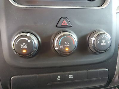 2016 Ram 2500 - Photo 27