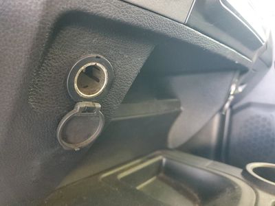 2016 Ram 2500 - Photo 28