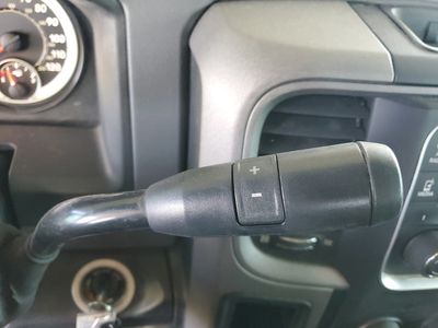 2016 Ram 2500 - Photo 29