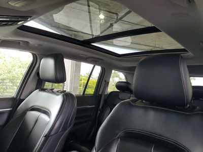 2024 Jeep Grand Cherokee 4xe - Photo 20