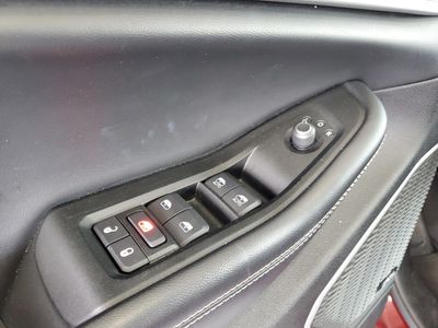 2024 Jeep Grand Cherokee 4xe - Photo 15
