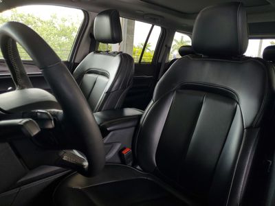 2024 Jeep Grand Cherokee 4xe - Photo 18