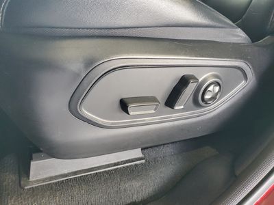 2024 Jeep Grand Cherokee 4xe - Photo 19