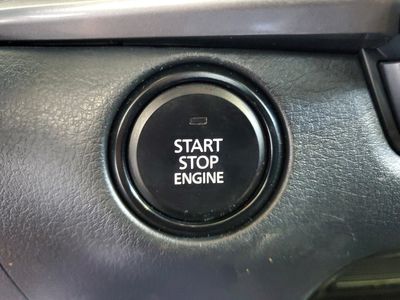 2024 Mazda CX-30 - Photo 30