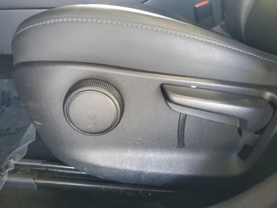 2024 Mazda CX-30 - Photo 19