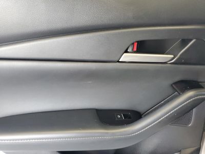 2024 Mazda CX-30 - Photo 13