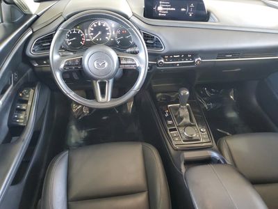 2024 Mazda CX-30 - Photo 12