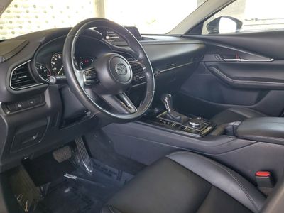 2024 Mazda CX-30 - Photo 16