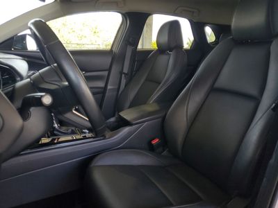 2024 Mazda CX-30 - Photo 18
