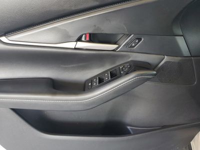 2024 Mazda CX-30 - Photo 14