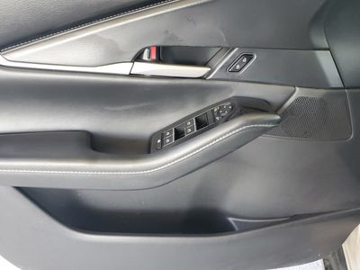 2024 Mazda CX-30 - Photo 15