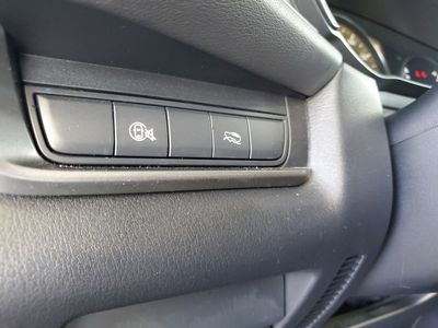 2024 Mazda CX-30 - Photo 21