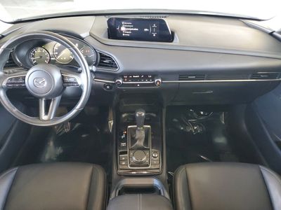 2024 Mazda CX-30 - Photo 11