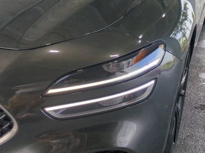 2023 Genesis G70 - Photo 10