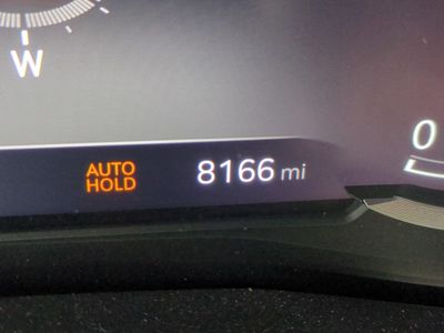 2023 Genesis G70 - Photo 28