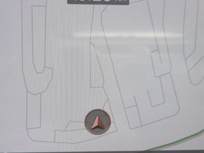 2023 Genesis G70 - Photo 22