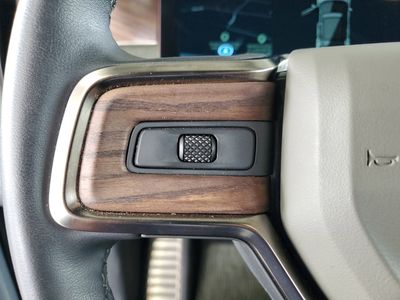 2024 Rivian R1S - Photo 25