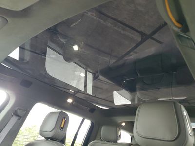 2024 Rivian R1S - Photo 22