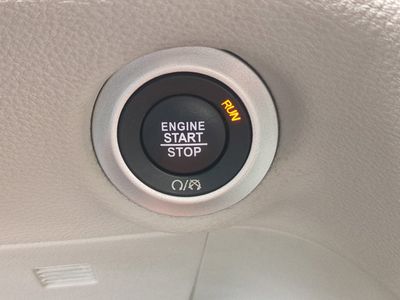 2024 Chrysler Pacifica - Photo 31