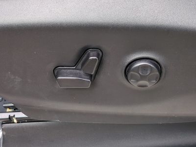 2024 Chrysler Pacifica - Photo 21