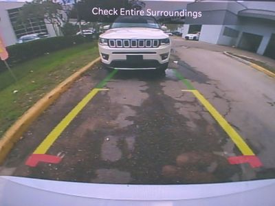 2024 Chrysler Pacifica - Photo 22