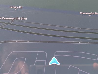 2024 Chrysler Pacifica - Photo 23