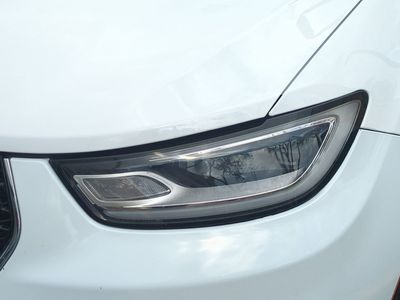 2024 Chrysler Pacifica - Photo 10