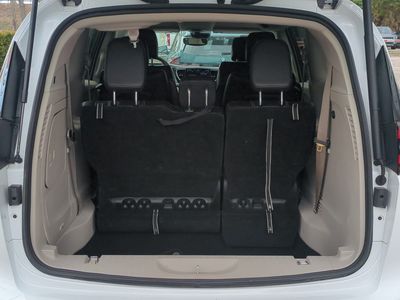 2024 Chrysler Pacifica - Photo 13