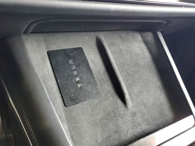 2022 Tesla Model X - Photo 29