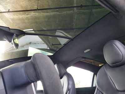 2022 Tesla Model X - Photo 18