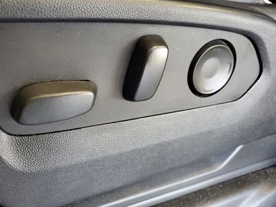 2021 Chevrolet Tahoe - Photo 21