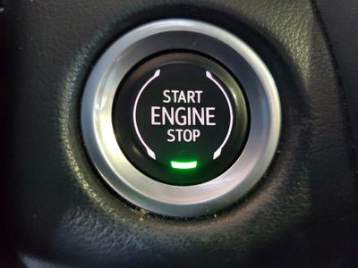 2021 Chevrolet Tahoe - Photo 31
