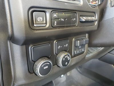 2021 Chevrolet Tahoe - Photo 23