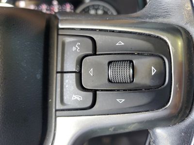 2021 Chevrolet Tahoe - Photo 26